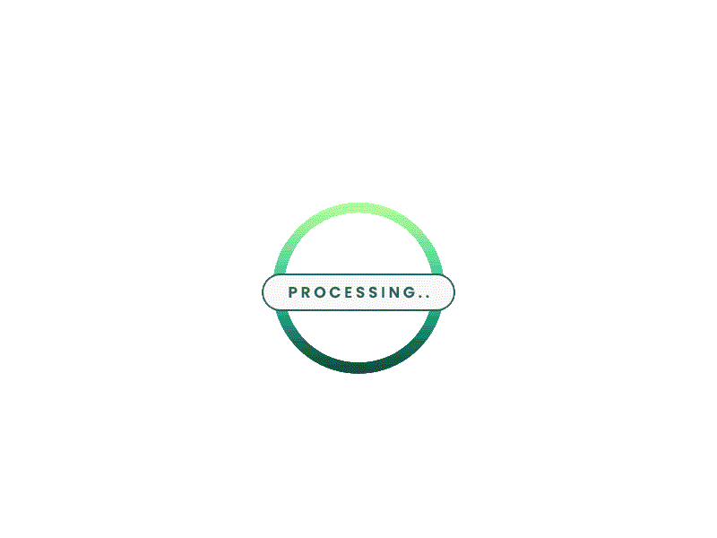 Processing...